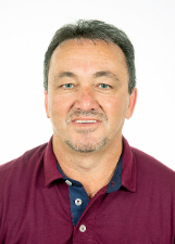 Foto de VILMAR TONET