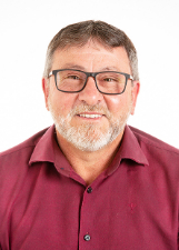 Foto de OSMILDO CAETANO