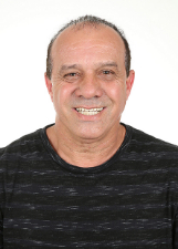 Foto de FRANCISCO RODRIGUES