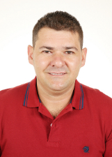 Foto de MAICON LUIS SCHMIDT