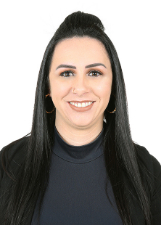 Foto de LUZIA DELUCA ALVES