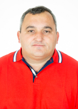 Foto de GILBERTO MARCANEIRO