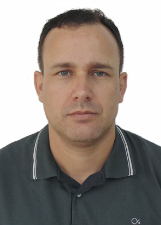 Foto de Nadir Matos da Silva