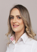 Foto de ADRIANA ZELLA KURPIEL