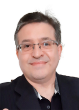 Foto de JOÃO SAMPAIO DE ALMEIDA JÚNIOR