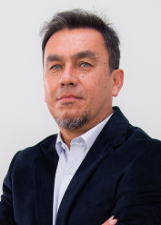 Foto de JORDÃO OSNI ALVES