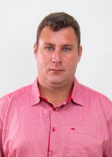 Foto de ROBERTO JUNIOR CORNELSEN