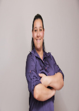 Foto de LILIAN GRAZIELE CANDEO