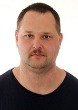 Foto de ANDRÉ RAMON FLENIK