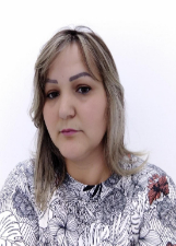 Foto de SILMARA GONÇALVES DA ROCHA