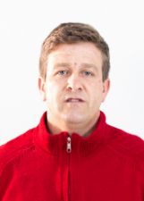 Foto de DANIEL BYLER