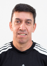 Foto de JOSE AILTON MASSANEIRO