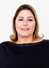 Foto de POLLYANA SOARES MARTINS