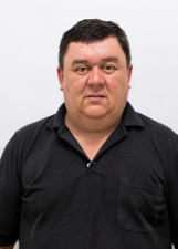 Foto de ANTONIO ADILSON STEIDEL