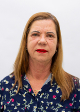 Foto de MARIA JANETE DRANKA