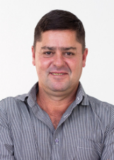 Foto de JEAN CARLO DA SILVEIRA