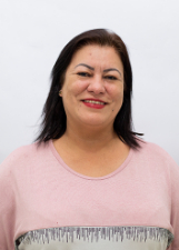 Foto de LUCILEIA DE FATIMA GONÇALVES DOS SANTOS