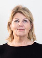 Foto de CLAUDETE MARIA HOFFMANN DA SILVA