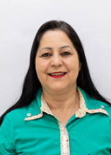Foto de MARIA CLAUDETE CORREA LEITE