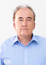 Foto de JOAO BATISTA LEITE
