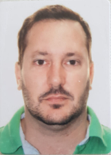Foto de ANDRÉ FERREIRA DA SILVA