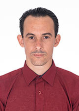 Foto de EDVAN BARBOSA DA SILVA