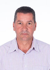 Foto de NERI XAVIER
