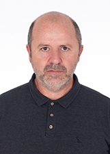 Foto de ANTONIO SIMONI DE OLIVEIRA