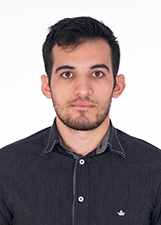 Foto de DIOGO DA CONCEIÇÃO