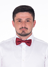 Foto de Daniel da Silva Polla
