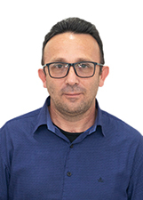 Foto de JOELCIO FERNANDES