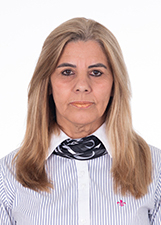 Foto de Maria Paulino Sipinski