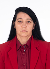 Foto de Zenir Gabriel da Rosa