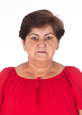 Foto de MARIA DE LOURDES FELIPPE