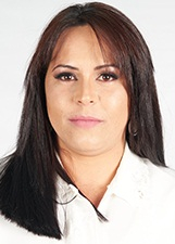 Foto de DEBORA CRISTINA AMERICO