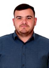 Foto de CLEITON JESIEL MAIA