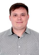 Foto de HIRVINNG ALECSSEY KERETCH ULBIRICH