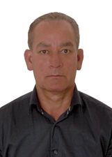 Foto de ANTÔNIO ZAURI CORRÊA VILMIZ