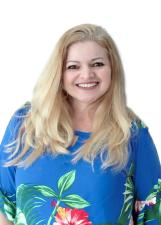 Foto de TÂNIA MARA LINDER