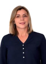 Foto de PAULA ROSELIANE CORDEIRO DA CRUZ WALLDMANN