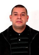 Foto de JOÃO CARLOS FELICIANO