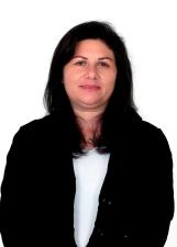 Foto de ELIZETE APARECIDA GUSMATTI PEREIRA