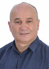 Foto de JOSÉ NOVACKI