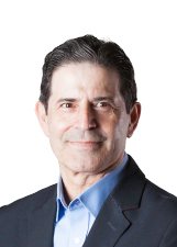 Foto de JOÃO NATEL POLLONIO MACHADO