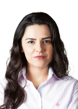 Foto de JUSSARA INÁCIO