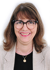 Foto de Gianini Maria Morastoni