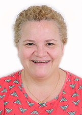 Foto de KARLA FERREIRA RODRIGUES