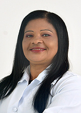 Foto de MARIA ROSICLEIDE DOS SANTOS