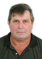Foto de FIDENCIO FRITZEN