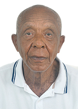Foto de MANOEL BRITES RAMALHO